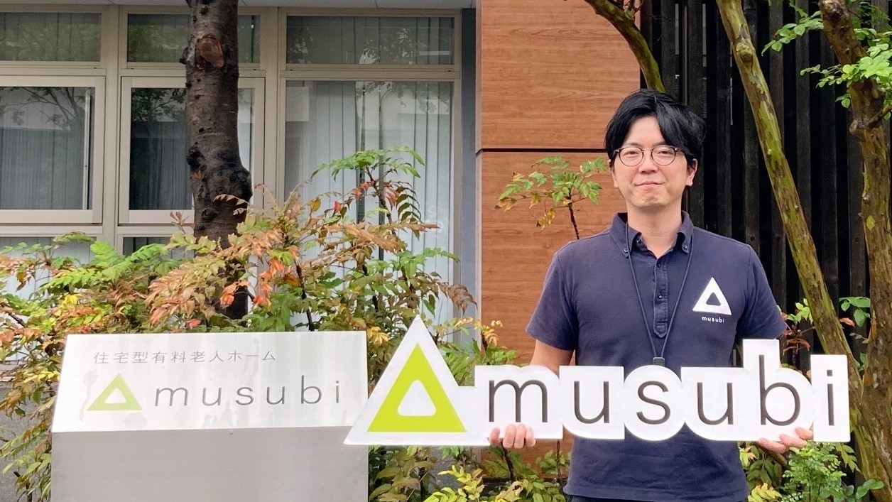 「効率から“思いやり”へ」チームの意識を変えたホーム長の挑戦とこれから
